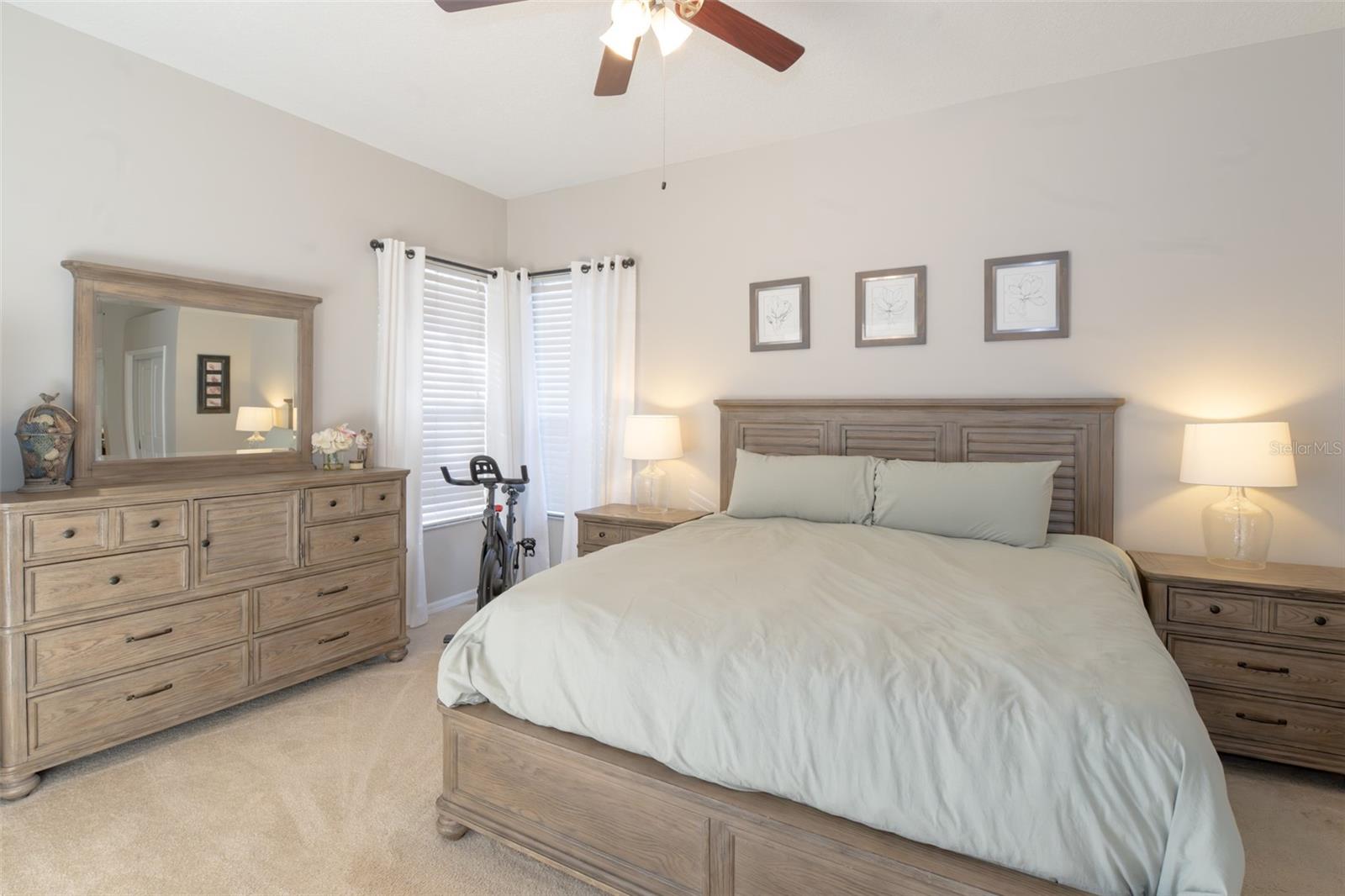 RIVER HILLS COUNTRY CLUB PARCE - Residential