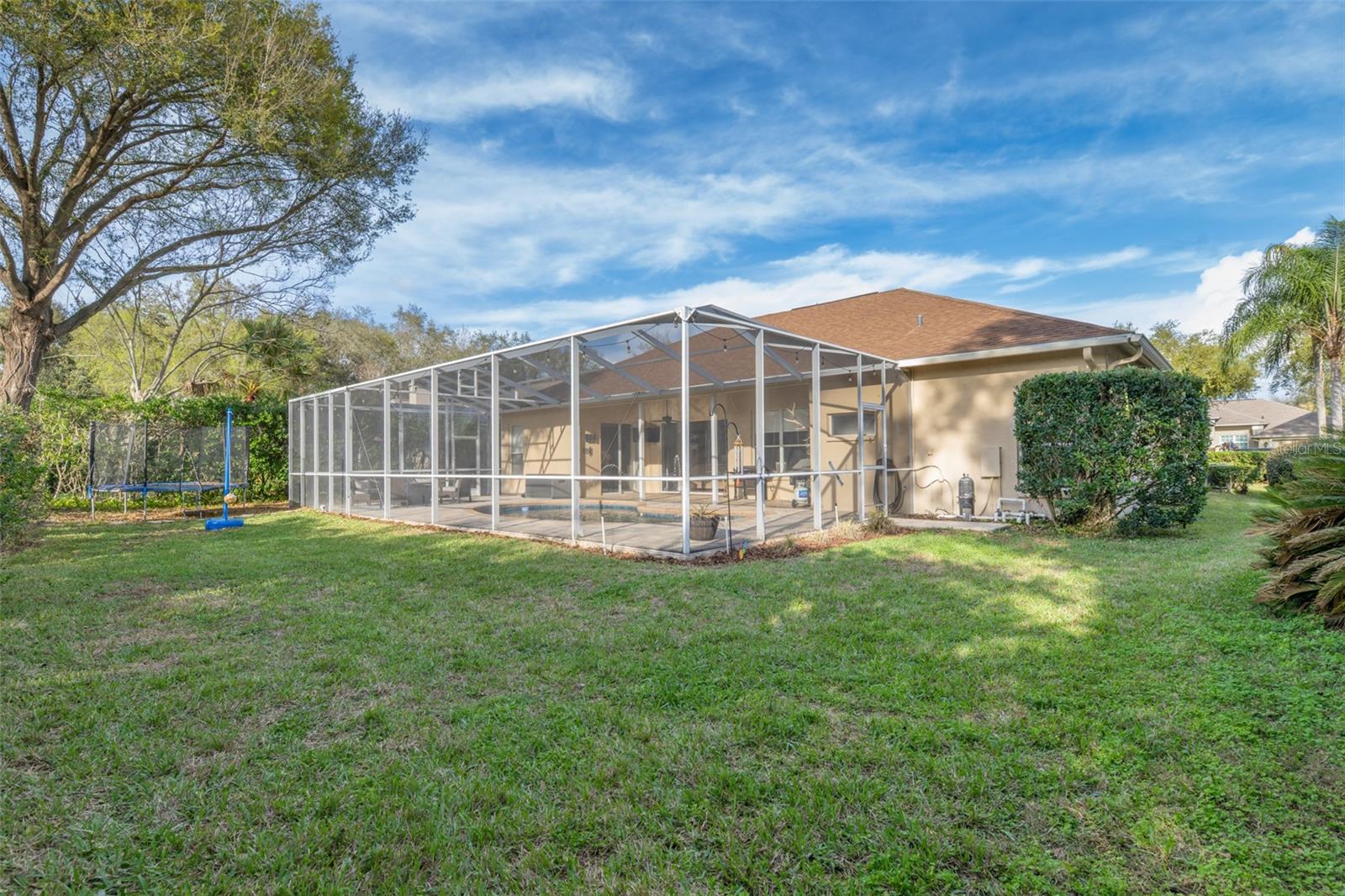 RIVER HILLS COUNTRY CLUB PARCE - Residential