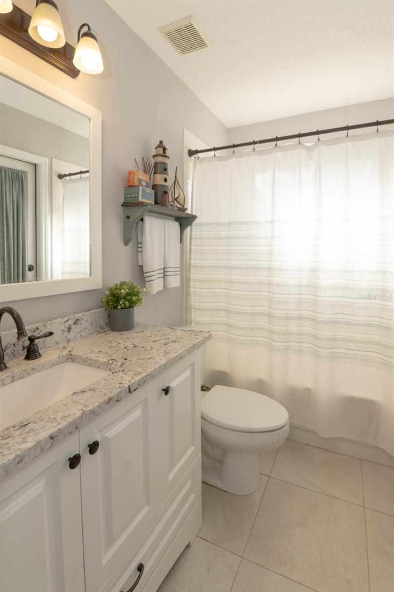 RIVER HILLS COUNTRY CLUB PARCE - Residential