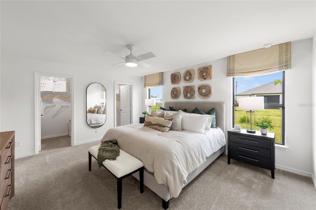 Photo of 627 W Duquet Place, Citrus Springs, FL 34434 (MLS # OM710313)