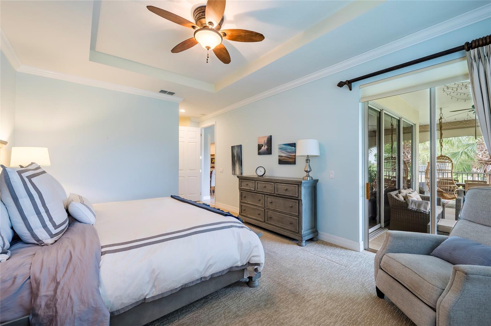 WATERLEFE GOLF & RIVER CLUB - Residential