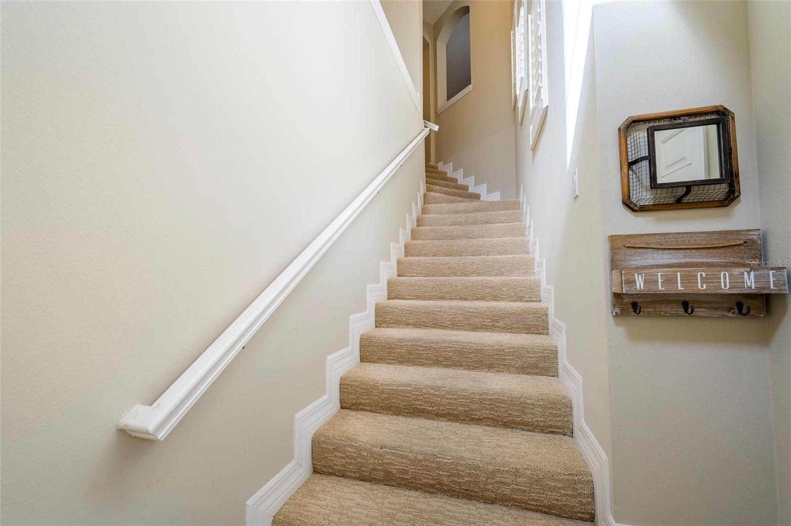 9453 NE DISCOVERY TERRACE 201C