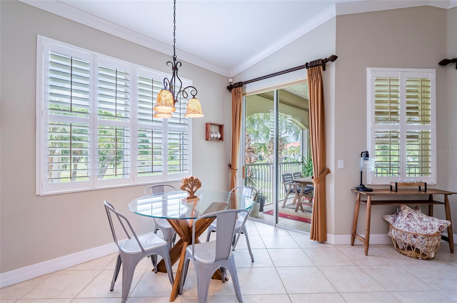WATERLEFE GOLF & RIVER CLUB - Residential