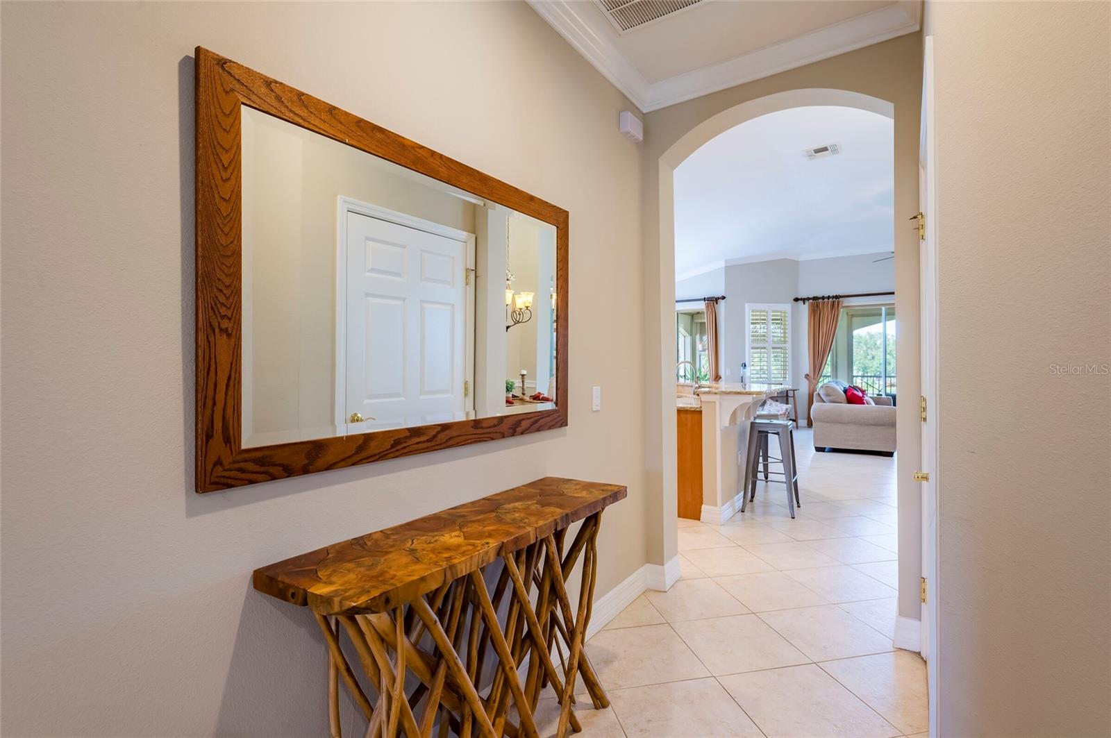 9453 NE DISCOVERY TERRACE 201C