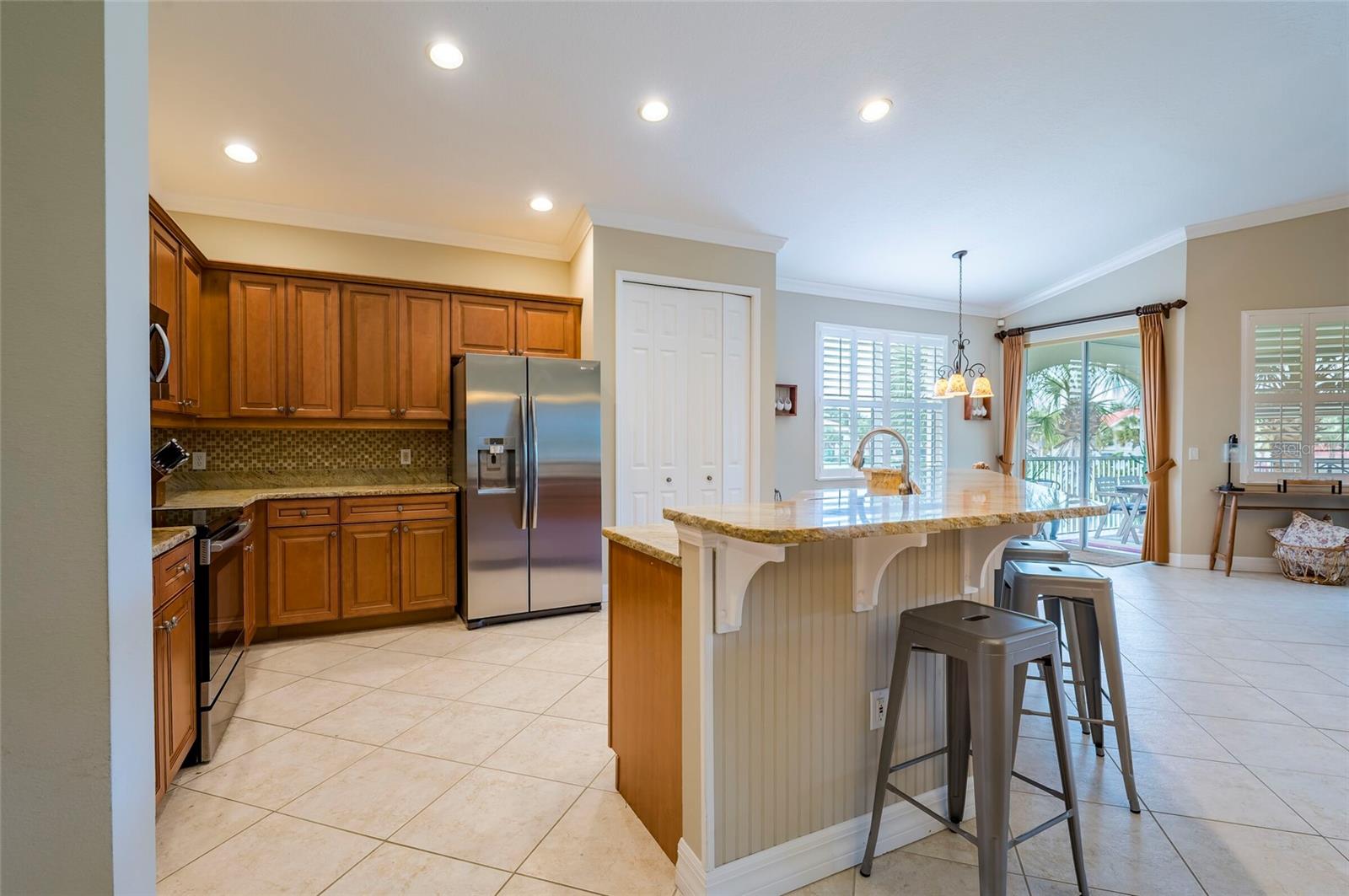 9453 NE DISCOVERY TERRACE 201C