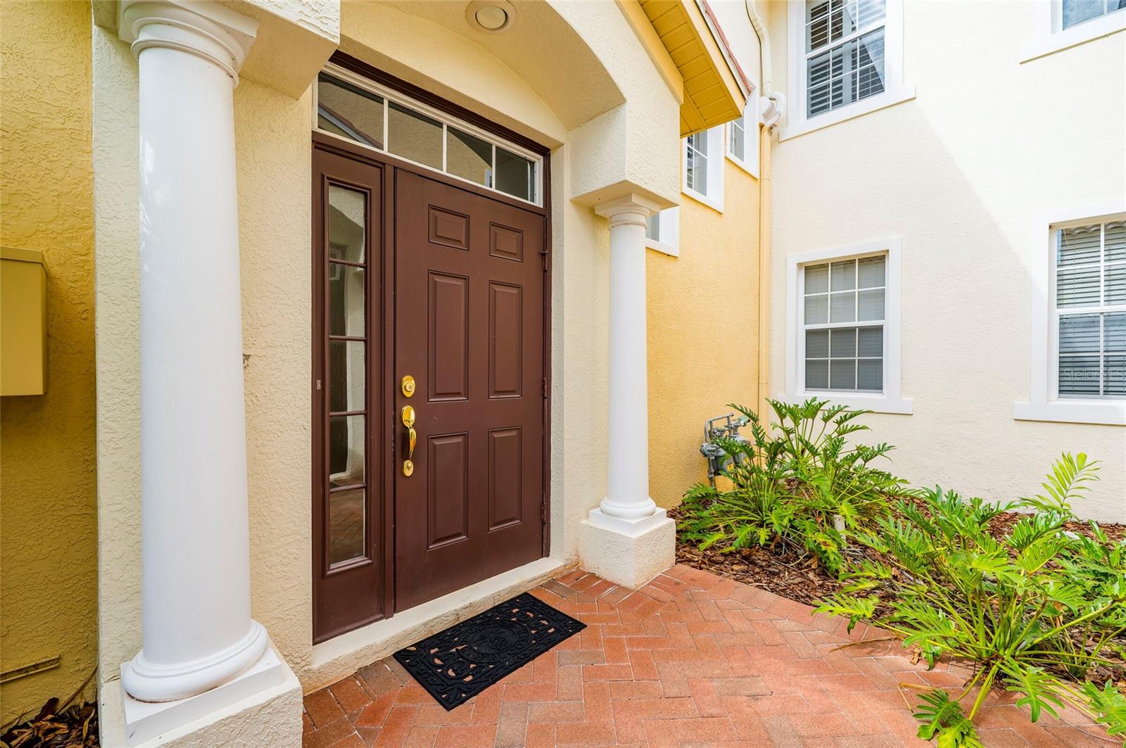 WATERLEFE GOLF & RIVER CLUB - Residential