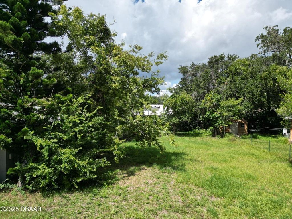 Photo of 724 State Avenue, Daytona Beach, FL 32117 (MLS # V4949191)
