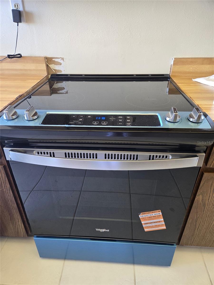 STARBOARD TOWER - Residential Lease