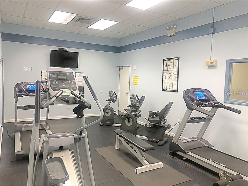 STARBOARD TOWER - Residential Lease