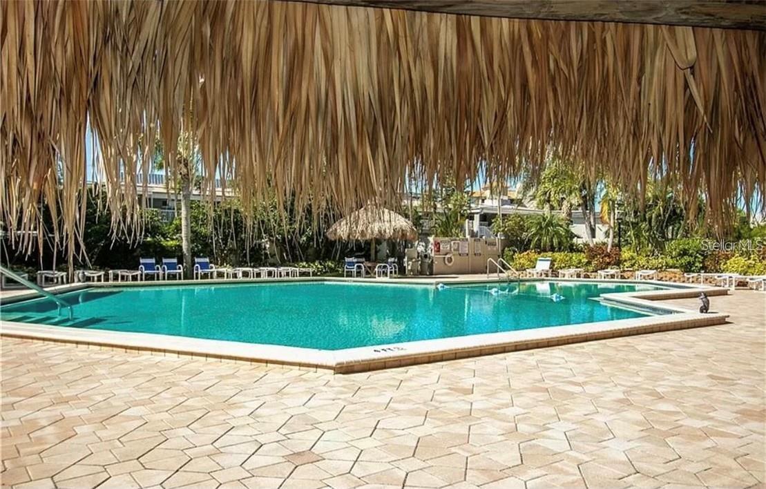 STARBOARD TOWER - Residential Lease