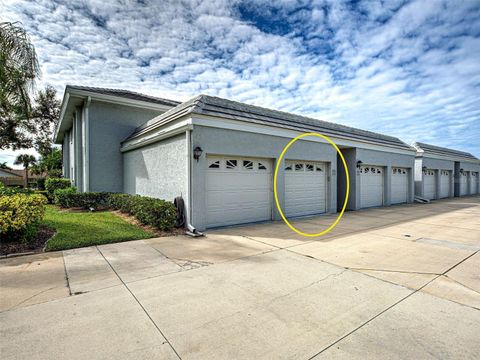 1041 CAPRI ISLES BOULEVARD 232 VENICE FL 34292