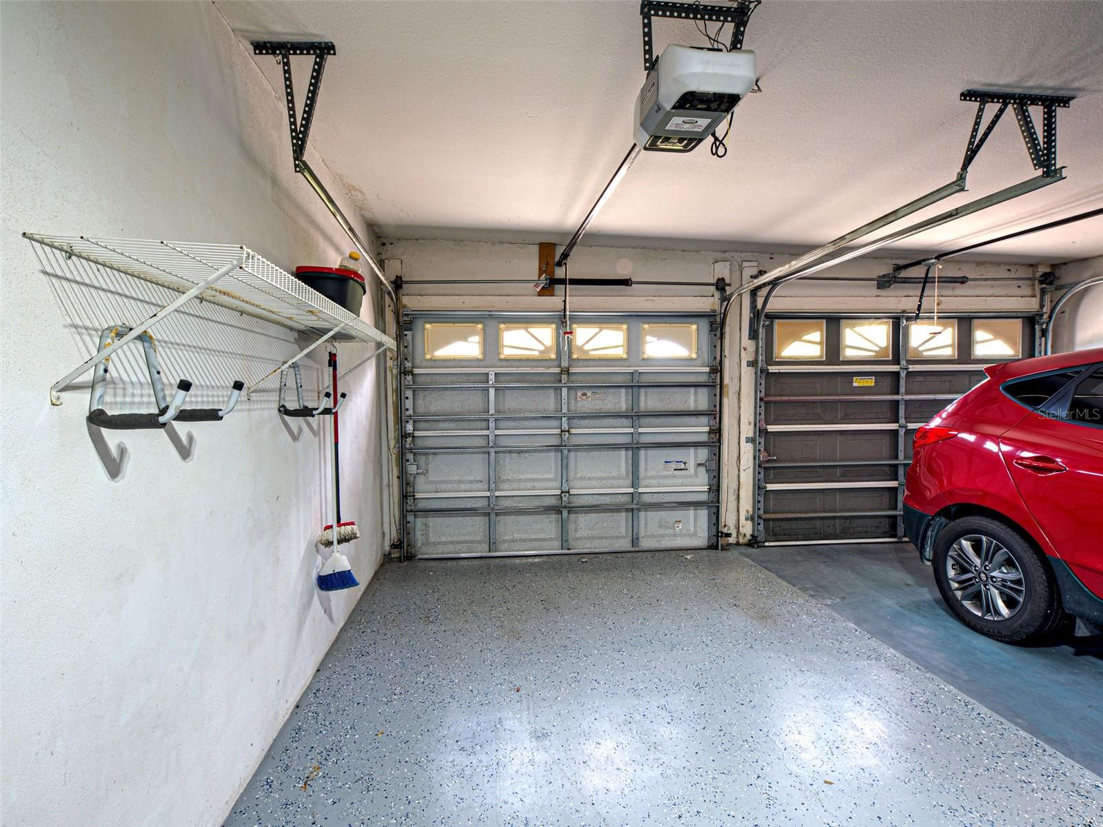 GOLF GREEN - Residential