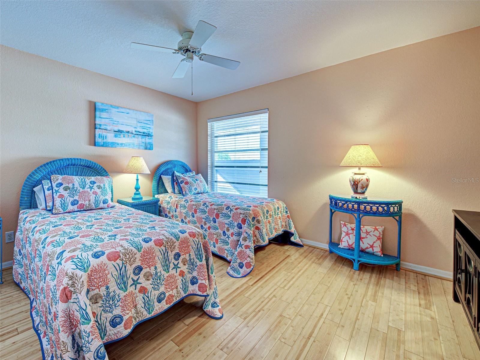 GOLF GREEN - Residential