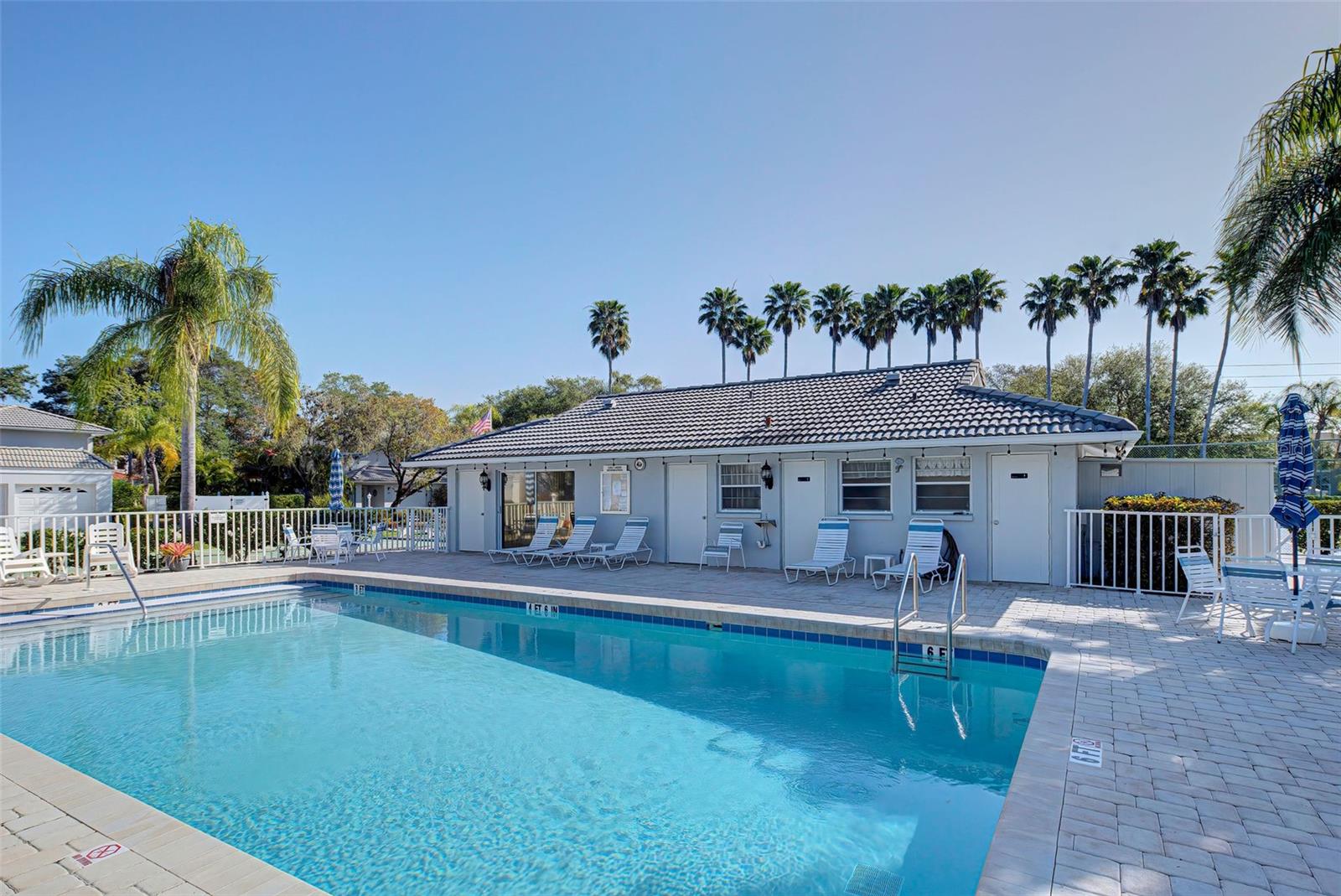 GOLF GREEN - Residential