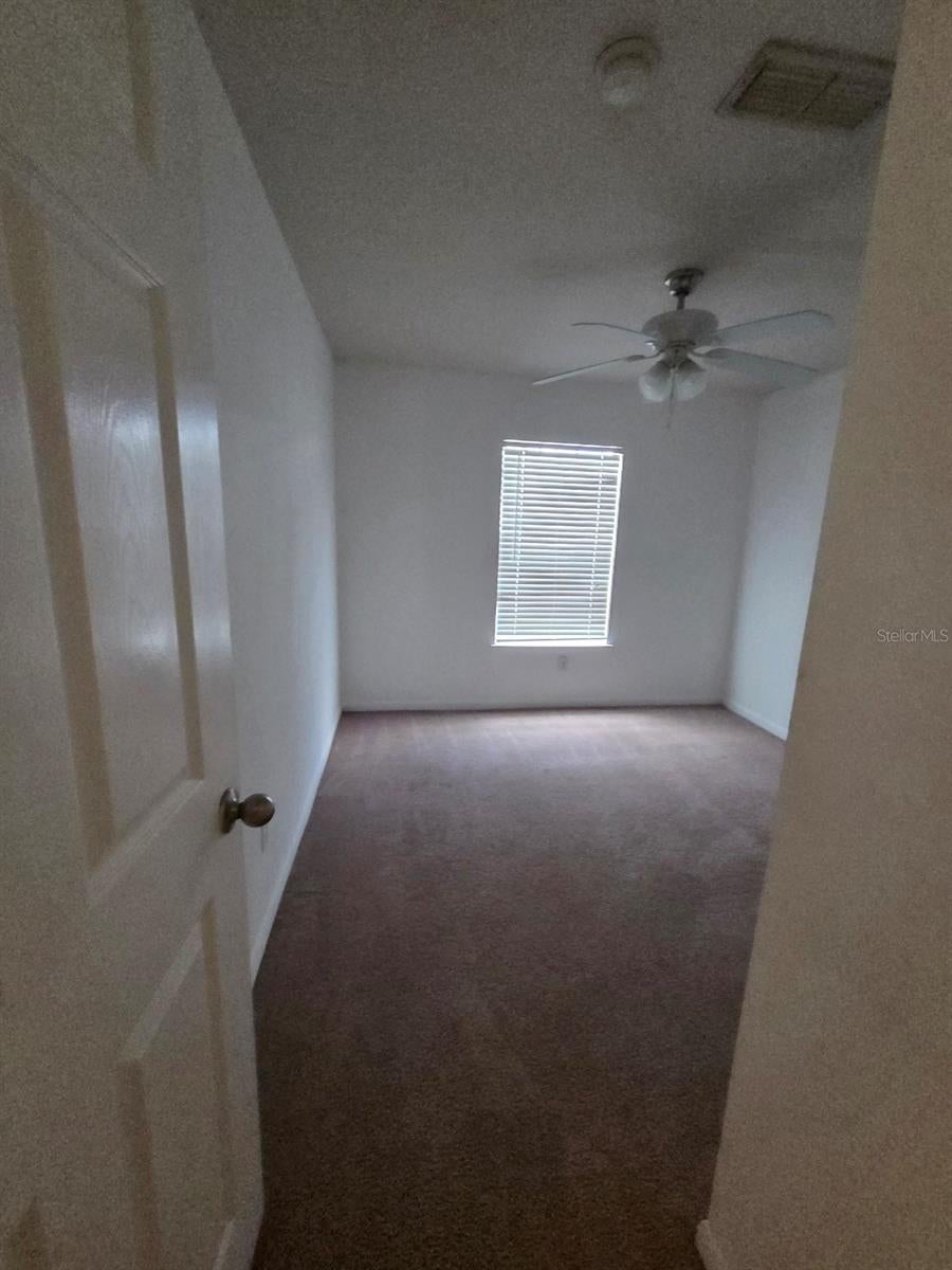 9165 LEE VISTA BOULEVARD 107