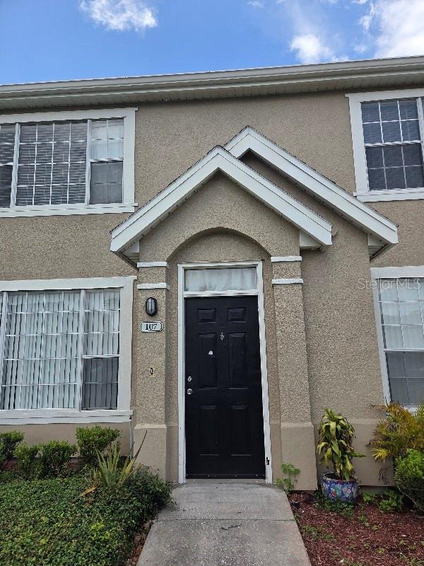 9165 LEE VISTA BOULEVARD 107