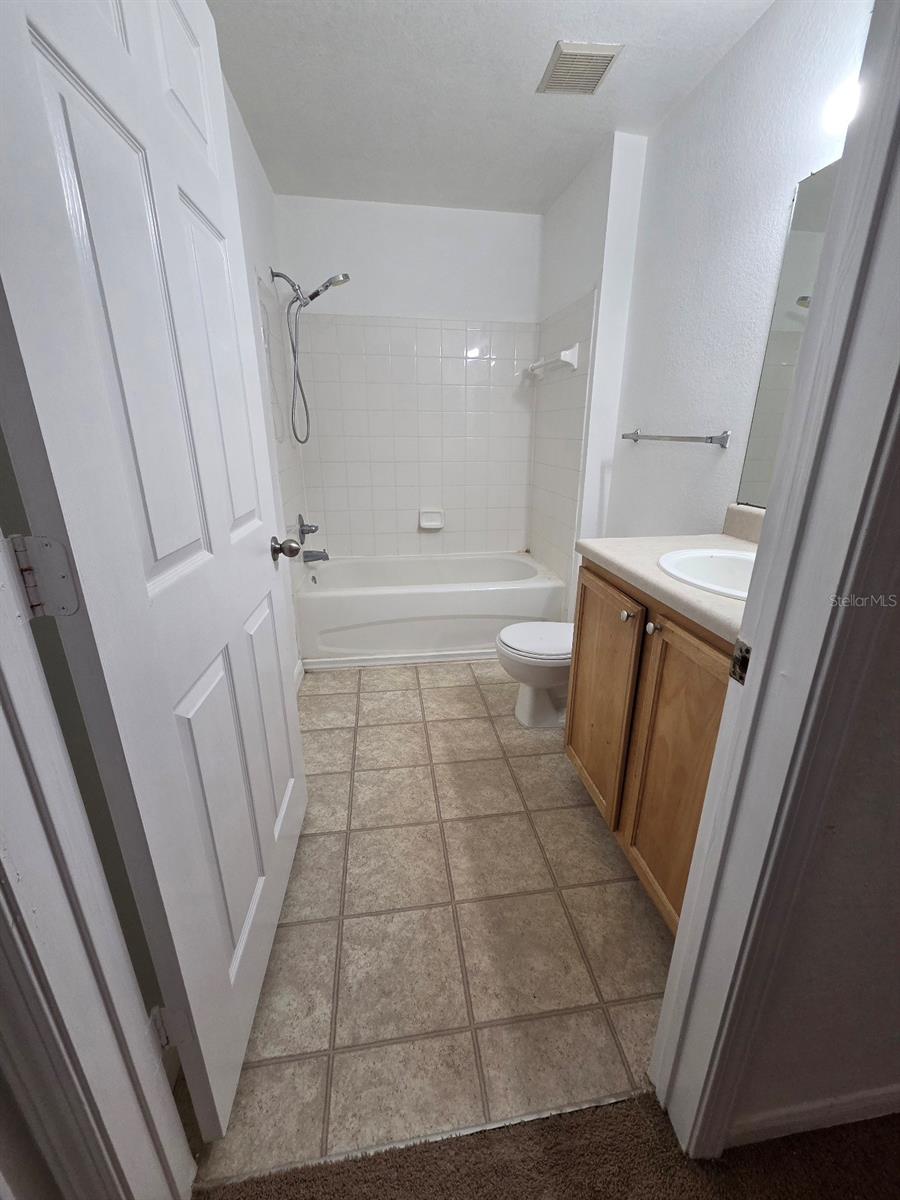 9165 LEE VISTA BOULEVARD 107