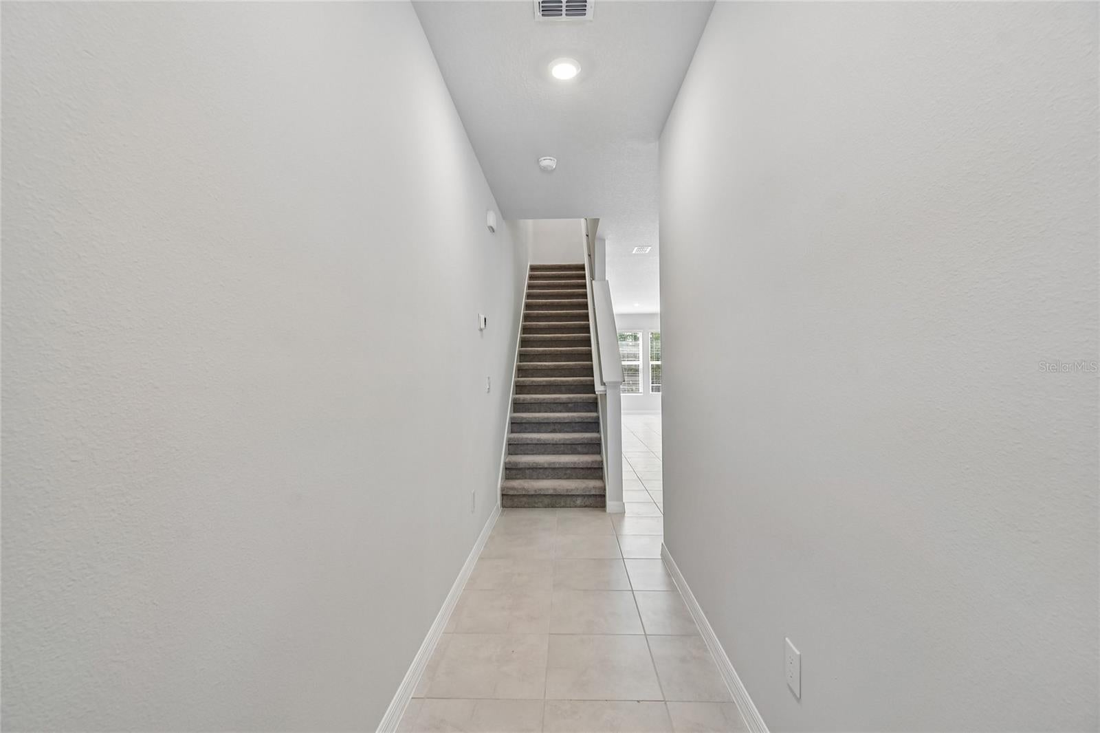 1124 WILD CREST LANE
