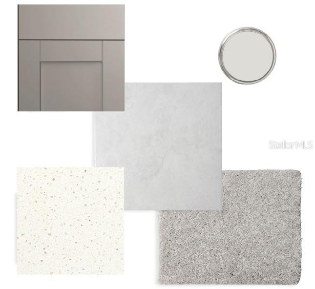 1124 WILD CREST LANE