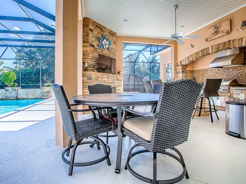 Tiny photo for 1687 Wading Heron Way, The Villages, FL 32163 (MLS # G5105064)