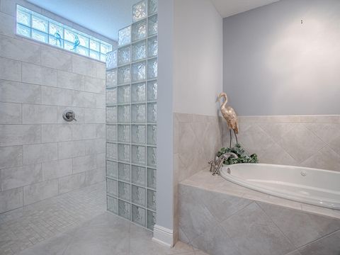 Tiny photo for 1687 Wading Heron Way, The Villages, FL 32163 (MLS # G5105064)