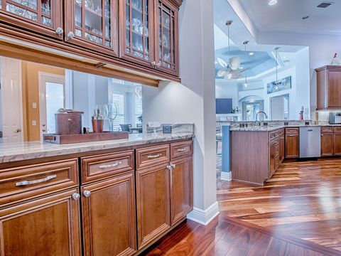 Tiny photo for 1687 Wading Heron Way, The Villages, FL 32163 (MLS # G5105064)