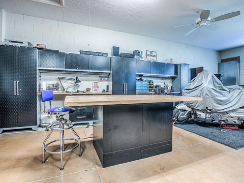 Tiny photo for 1687 Wading Heron Way, The Villages, FL 32163 (MLS # G5105064)