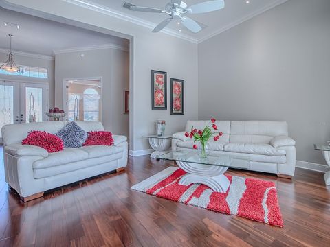 Tiny photo for 1687 Wading Heron Way, The Villages, FL 32163 (MLS # G5105064)