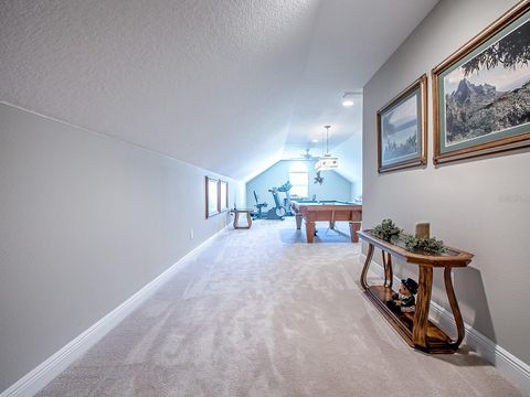 Tiny photo for 1687 Wading Heron Way, The Villages, FL 32163 (MLS # G5105064)