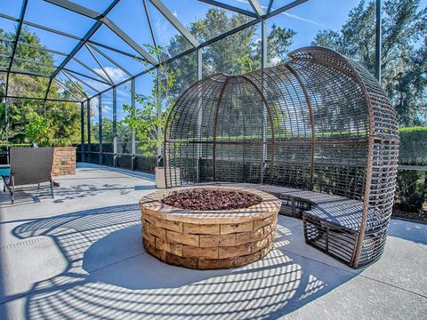 Tiny photo for 1687 Wading Heron Way, The Villages, FL 32163 (MLS # G5105064)