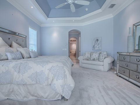 Tiny photo for 1687 Wading Heron Way, The Villages, FL 32163 (MLS # G5105064)