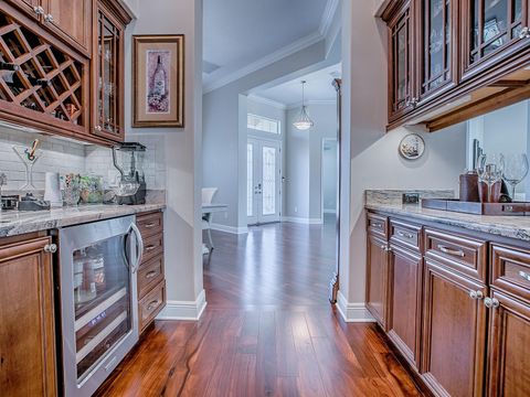 Tiny photo for 1687 Wading Heron Way, The Villages, FL 32163 (MLS # G5105064)