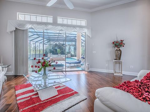 Tiny photo for 1687 Wading Heron Way, The Villages, FL 32163 (MLS # G5105064)