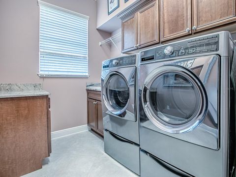 Tiny photo for 1687 Wading Heron Way, The Villages, FL 32163 (MLS # G5105064)