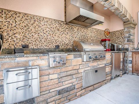 Tiny photo for 1687 Wading Heron Way, The Villages, FL 32163 (MLS # G5105064)