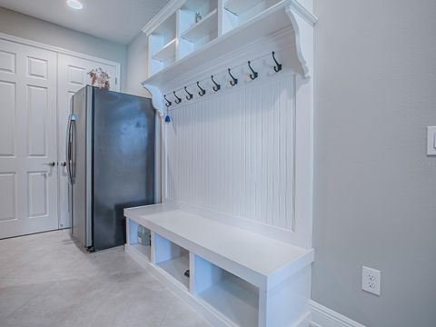 Tiny photo for 1687 Wading Heron Way, The Villages, FL 32163 (MLS # G5105064)