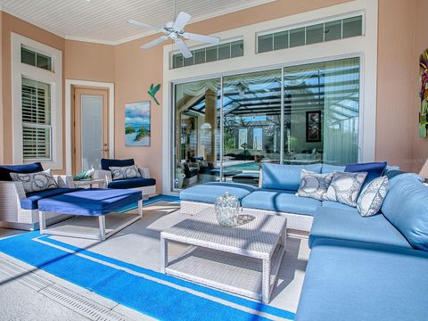 Tiny photo for 1687 Wading Heron Way, The Villages, FL 32163 (MLS # G5105064)