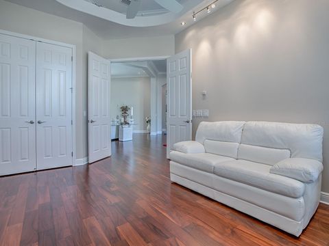 Tiny photo for 1687 Wading Heron Way, The Villages, FL 32163 (MLS # G5105064)