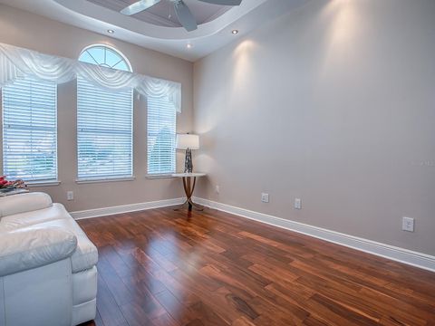 Tiny photo for 1687 Wading Heron Way, The Villages, FL 32163 (MLS # G5105064)