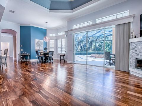 Tiny photo for 1687 Wading Heron Way, The Villages, FL 32163 (MLS # G5105064)