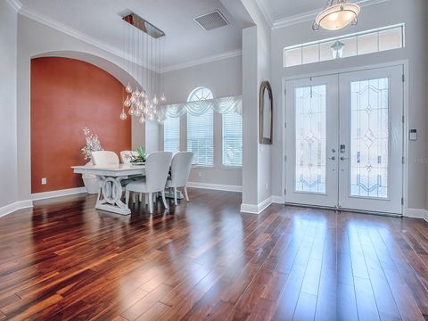 Tiny photo for 1687 Wading Heron Way, The Villages, FL 32163 (MLS # G5105064)