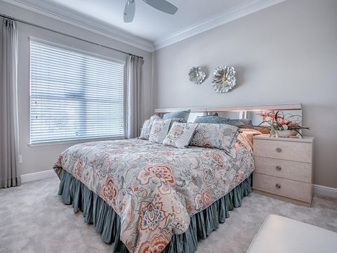 Tiny photo for 1687 Wading Heron Way, The Villages, FL 32163 (MLS # G5105064)