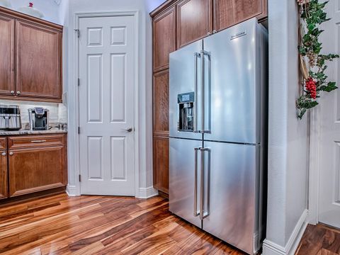 Tiny photo for 1687 Wading Heron Way, The Villages, FL 32163 (MLS # G5105064)