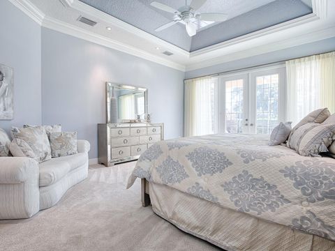 Tiny photo for 1687 Wading Heron Way, The Villages, FL 32163 (MLS # G5105064)