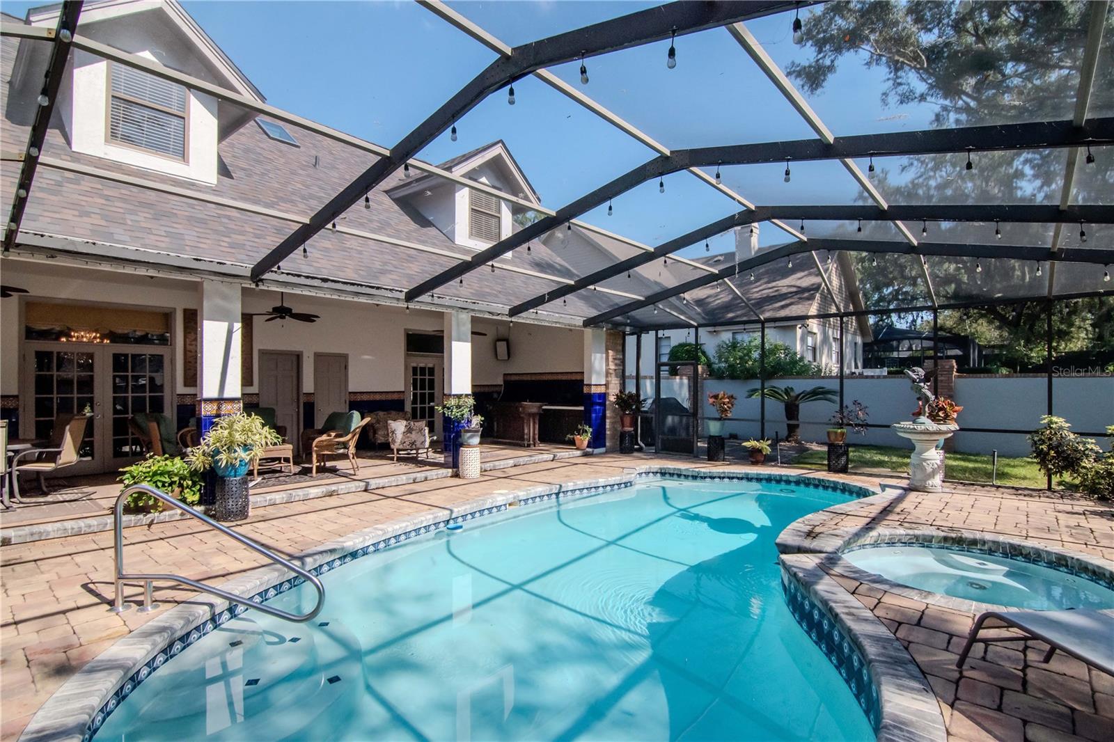 4511 COUNTRY GATE COURT