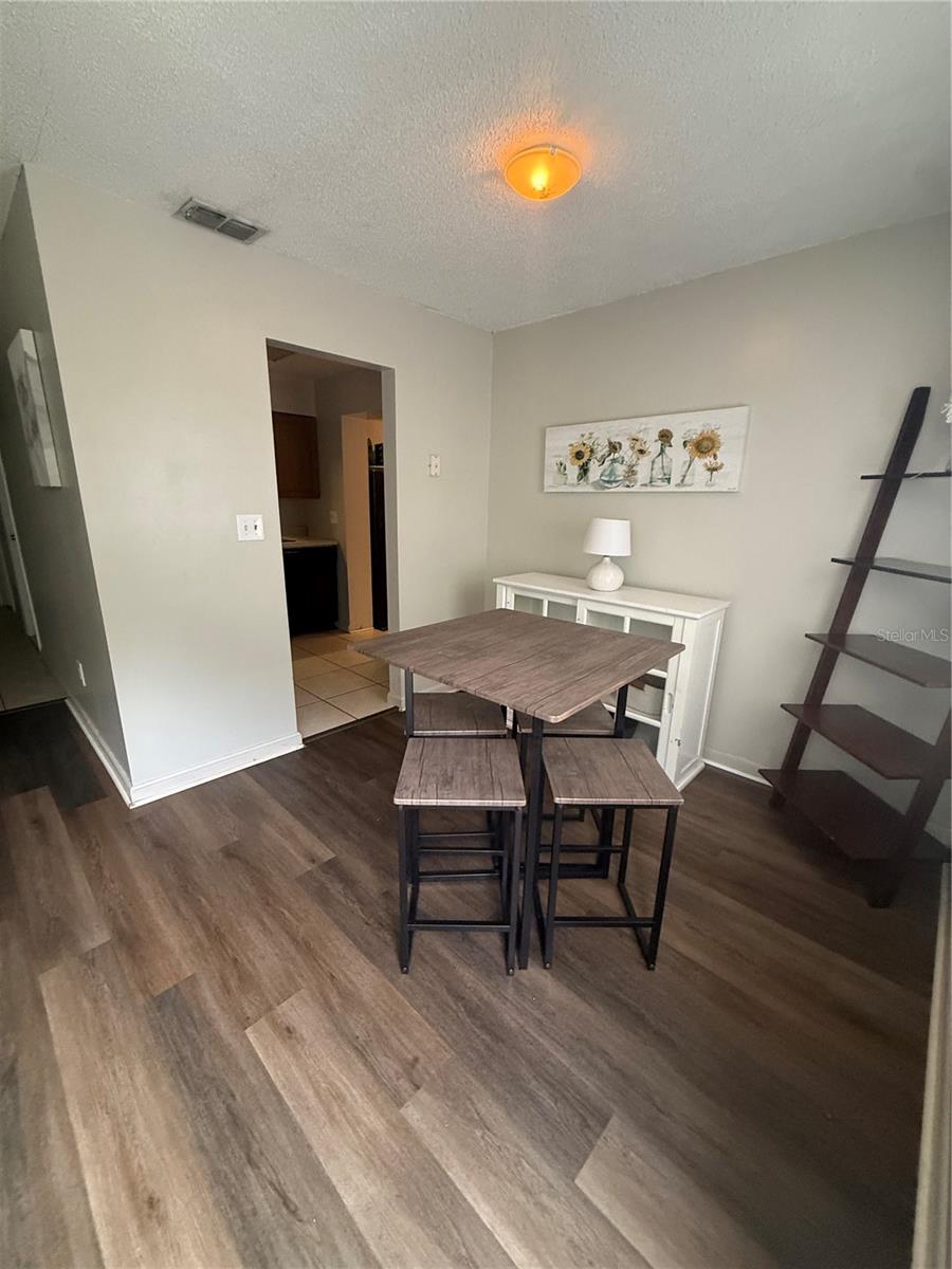 BATEY CHARLES C RESUB - Residential Lease