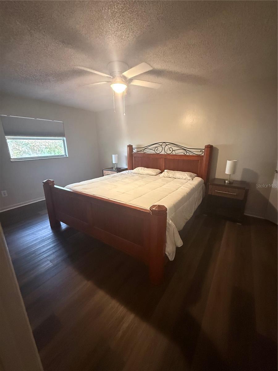 BATEY CHARLES C RESUB - Residential Lease