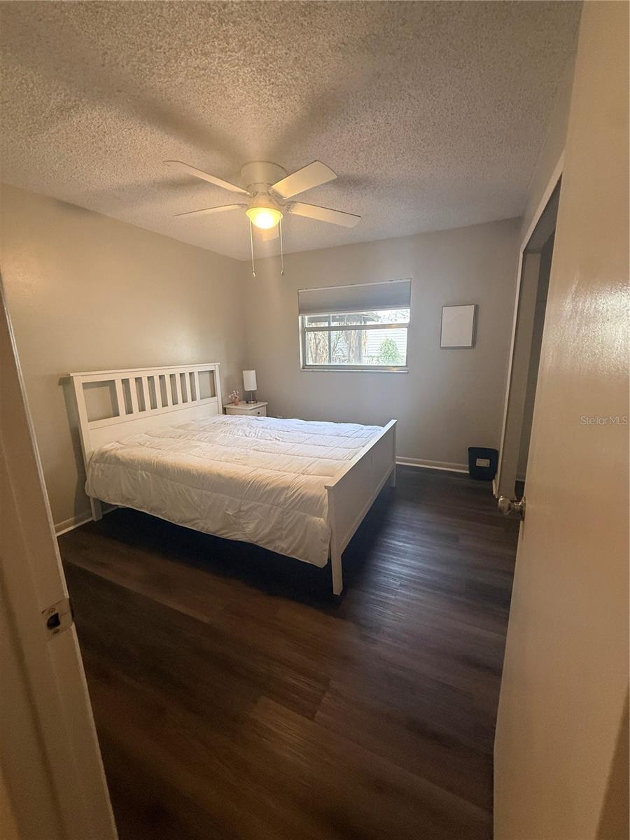 BATEY CHARLES C RESUB - Residential Lease