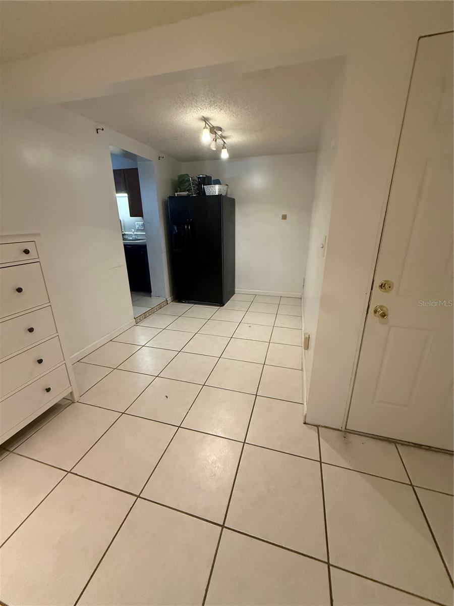 BATEY CHARLES C RESUB - Residential Lease