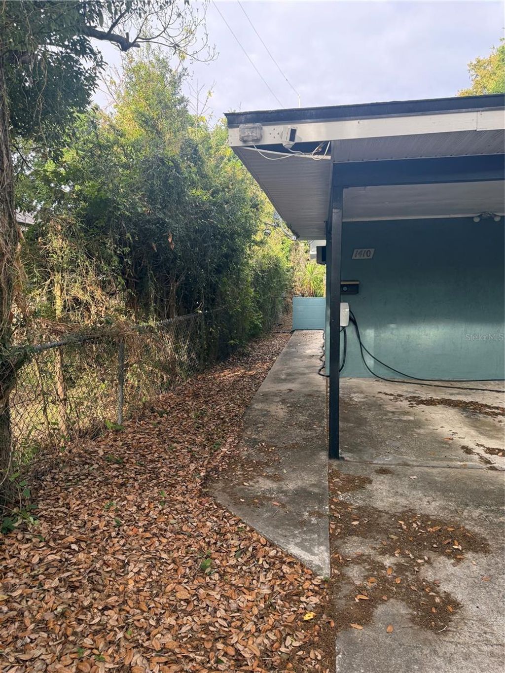 Photo of 1410 N Fern Creek Avenue, Orlando, FL 32803 (MLS # O6392094)